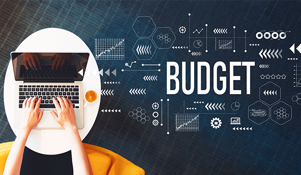 Tips to Keep your Software Budget Under Control