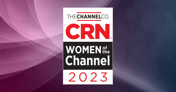 CRN’s 2023 Women of the Channel Honors Ana Curreya & Catalina Ramirez of DigitalEra Group