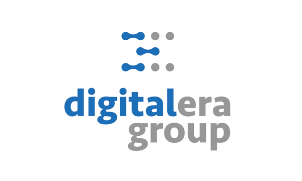 DigitalEra Group Appoints James Cason, José González to its Board