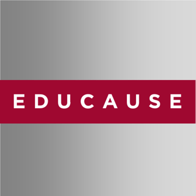 Educause Security Professionals Conf May 1st – 3rd, Denver CO