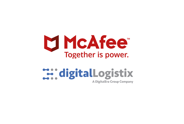 McAfee MVISION Customer Event – Kingston, Jamaica : August 22nd