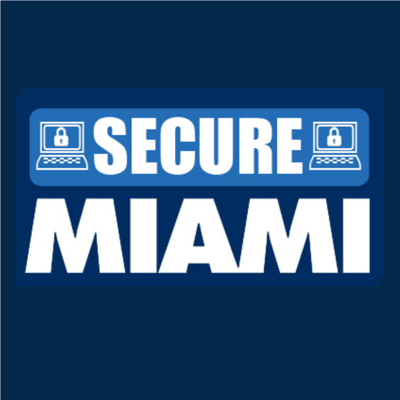DigitalEra and FIU to Host “SecureMiami”