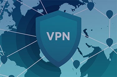 Navigating the Digital Landscape: A Comprehensive Guide for Small Businesses in Selecting an Optimal VPN Service