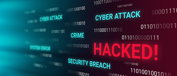 Cyber Attacks in the Caribbean Region on the Rise