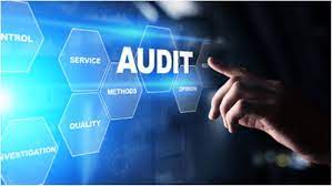3 Crucial Areas IT Security Audits Should Focus On
