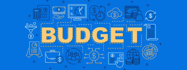 Balancing Act: Budgeting for IT Success in Your Business