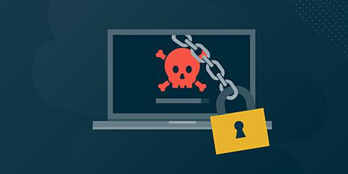 Three Easy Steps to Avoid Future Ransomware Attacks